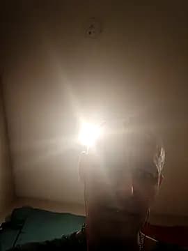 Jsexconn69 live cam