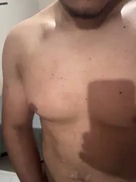Brasileirinhoo live cam