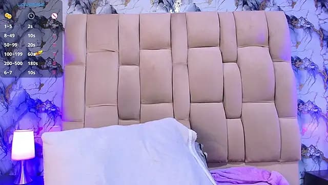 Kristin_Ramirez live cam