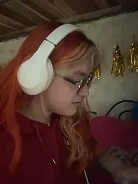 Sophia_Weest99 live cam