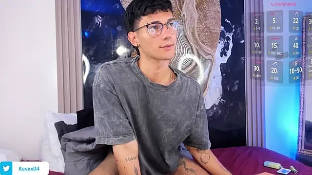 Alexx_tc live cam