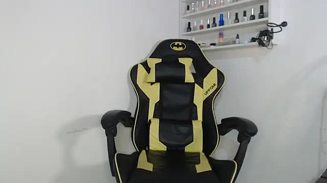 mulataxxxxx live cam