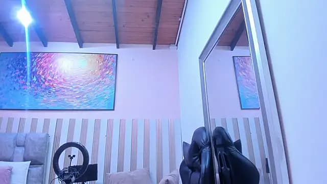 nova_lane live cam
