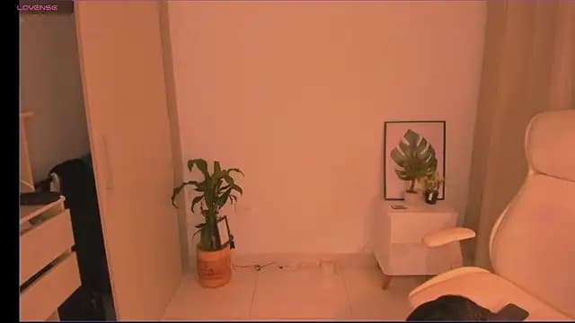 odelei live cam