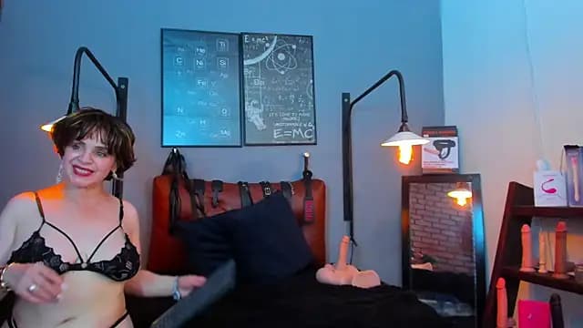 Samantha_mature56 live cam