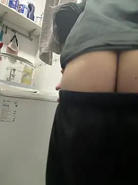 Majorcumlive live cam