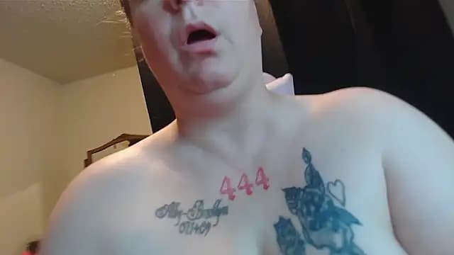 NarcissisticNympho live cam