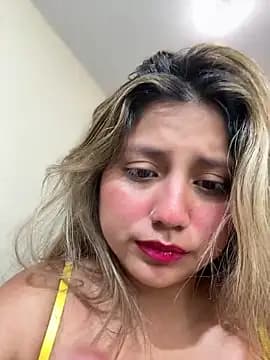 -Adrilux live cam