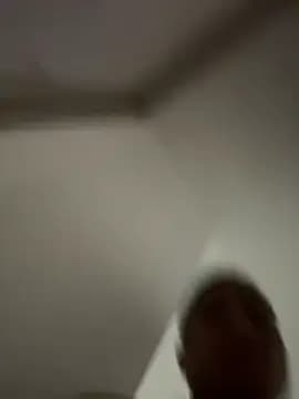 XavierColeman live cam