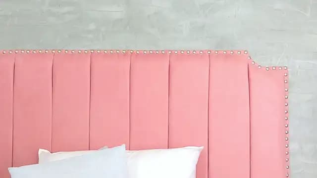 Alaia_Colins live cam