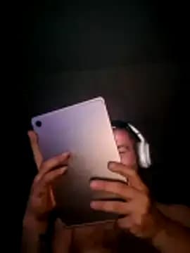 mayg live cam