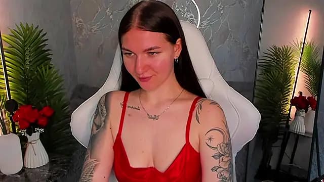 babyisperfect live cam