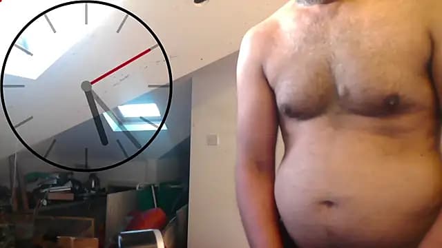 mista_sista_fista live cam