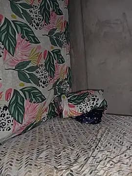 paisita122 live cam