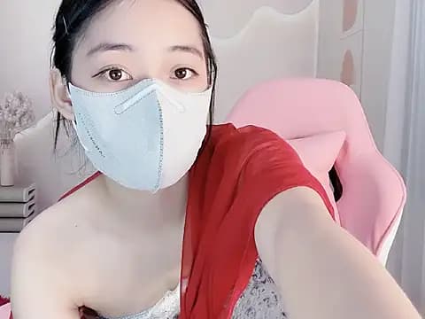 Hari_Bon live cam