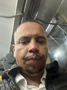 Didio_ofc live cam
