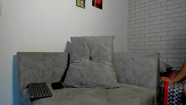 randyortega1 live cam