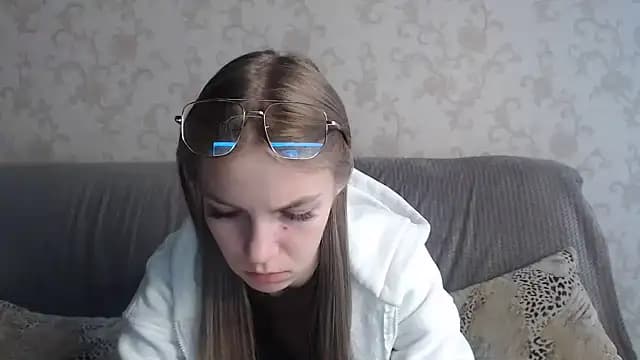 HitGyrl live cam