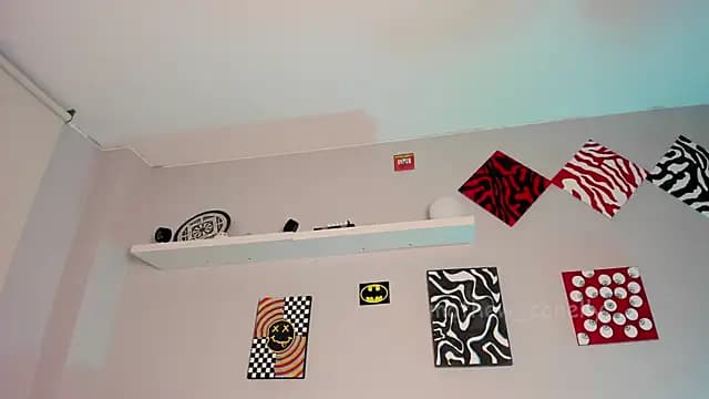 mathewconelly live cam
