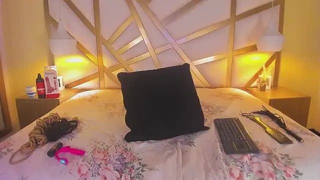 Jaxon_Carter live cam