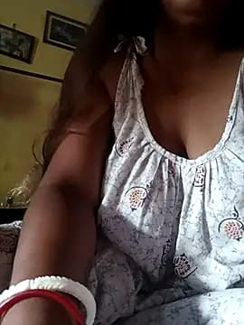 Bhanu-Sharma live cam