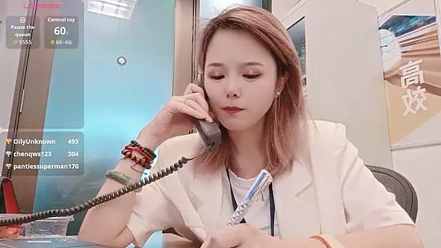 KKMM168 live cam