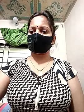 Payel_50 live cam