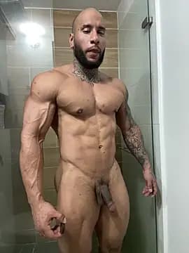 Andrew_Johnnson live cam