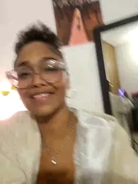 BiiancaEstradaa live cam