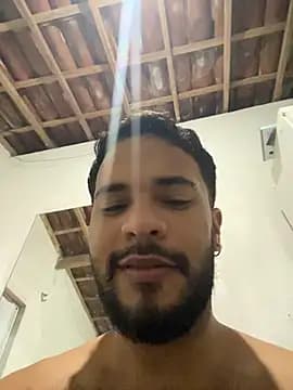 VitorFindomDOT live cam