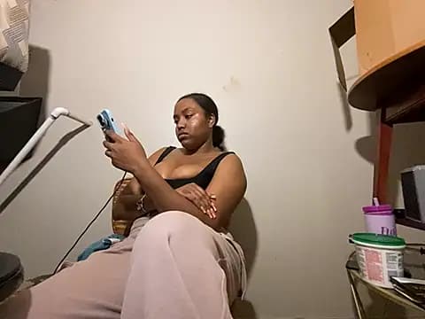 princesslivv live cam