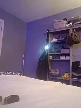 CaptHook931 live cam