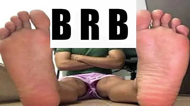 Sir_kev66 live cam
