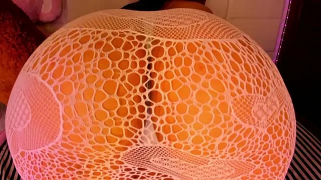 Gabby_Haze live cam
