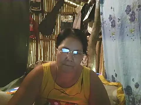 milagrose_rose live cam
