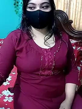Porimoni22 live cam