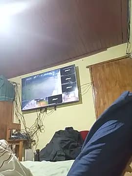 tatingordin live cam