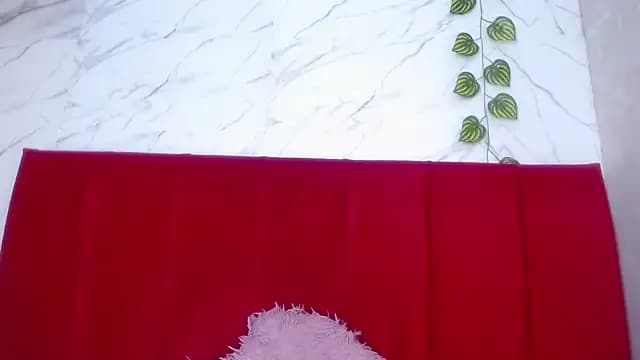 amandacanelacm live cam on Stripchat