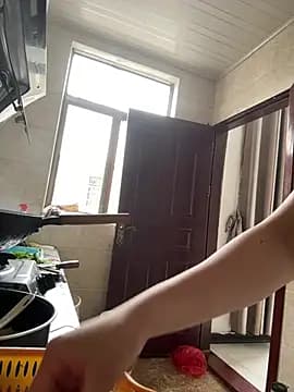 daaqnn live cam