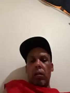 feoggt live cam