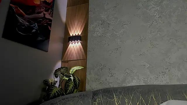 Jacob_Benelli live cam