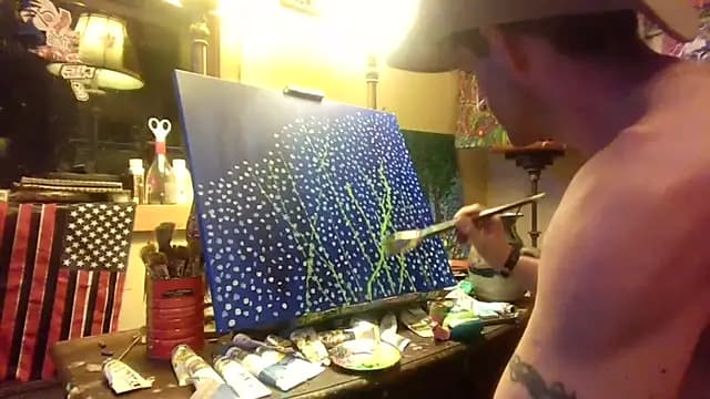 2099RivenXXX live cam