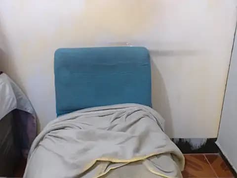 HotAsian_Sakura69 live cam