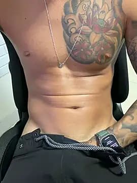 enzofelipe live cam