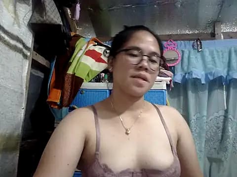 xxdreamgirl69 live cam