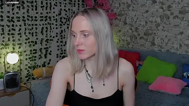 Gina_Gina_love live cam