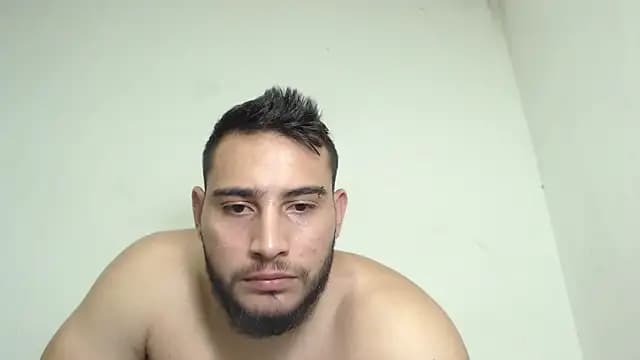 Seank_Noszka live cam