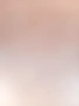 little-effy live cam