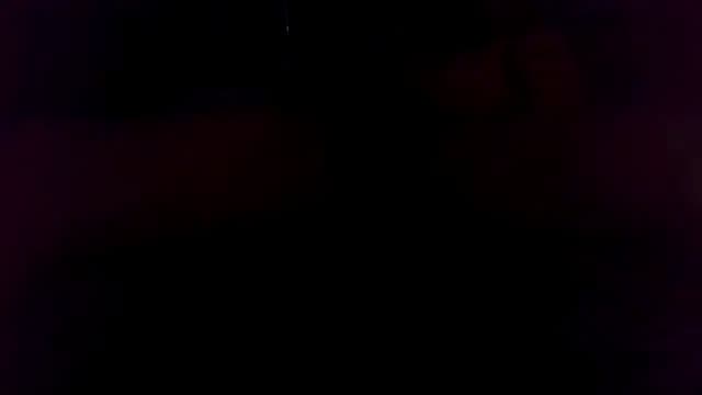 SnappedHagfish live cam
