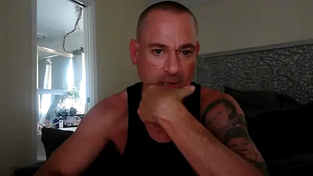 MISTERANDDEMI live cam